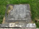 image of grave number 866428